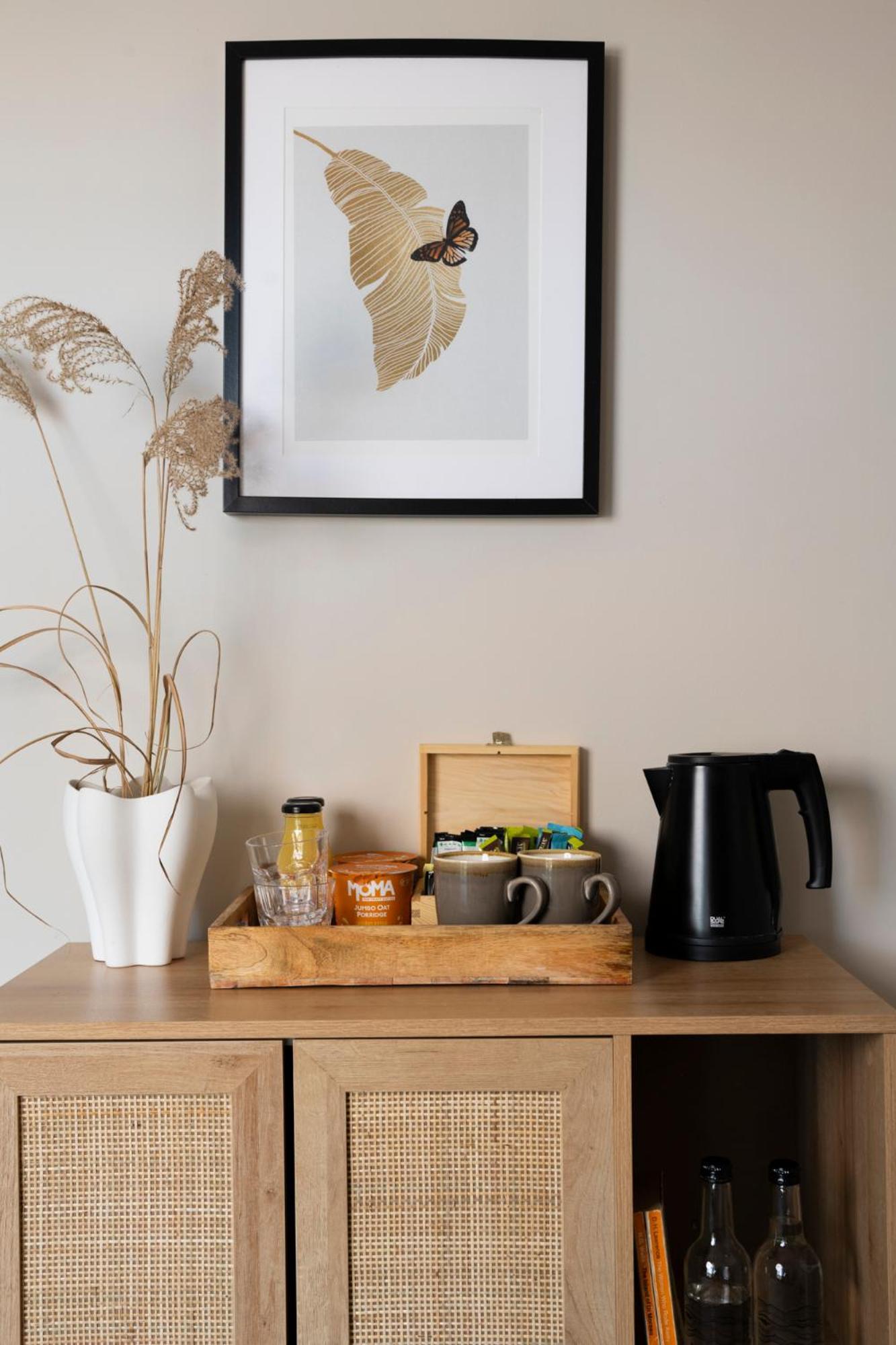 Morleys Rooms - Located In The Heart Of Hurstpierpoint By Huluki Sussex Stays Exterior foto