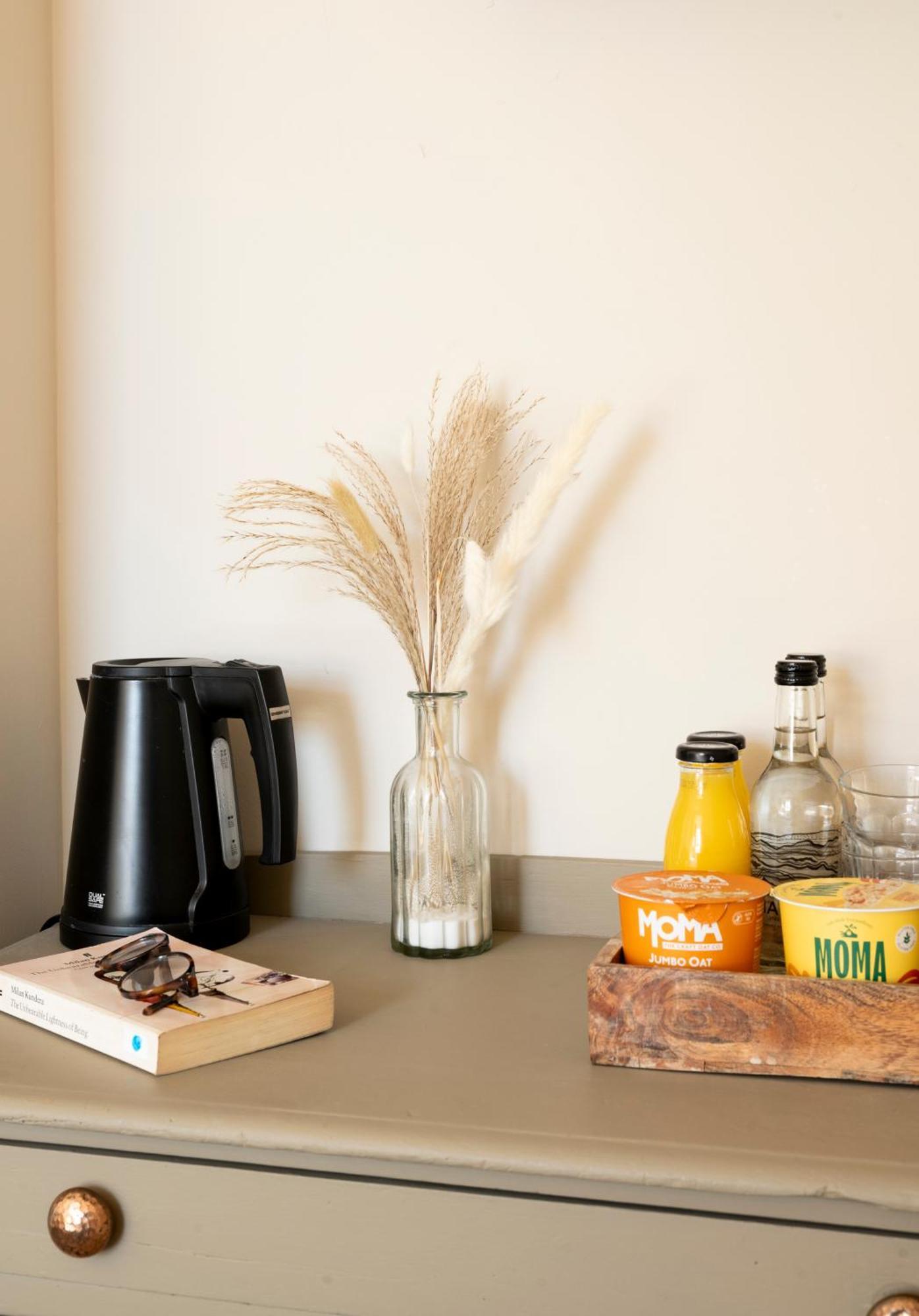 Morleys Rooms - Located In The Heart Of Hurstpierpoint By Huluki Sussex Stays Exterior foto
